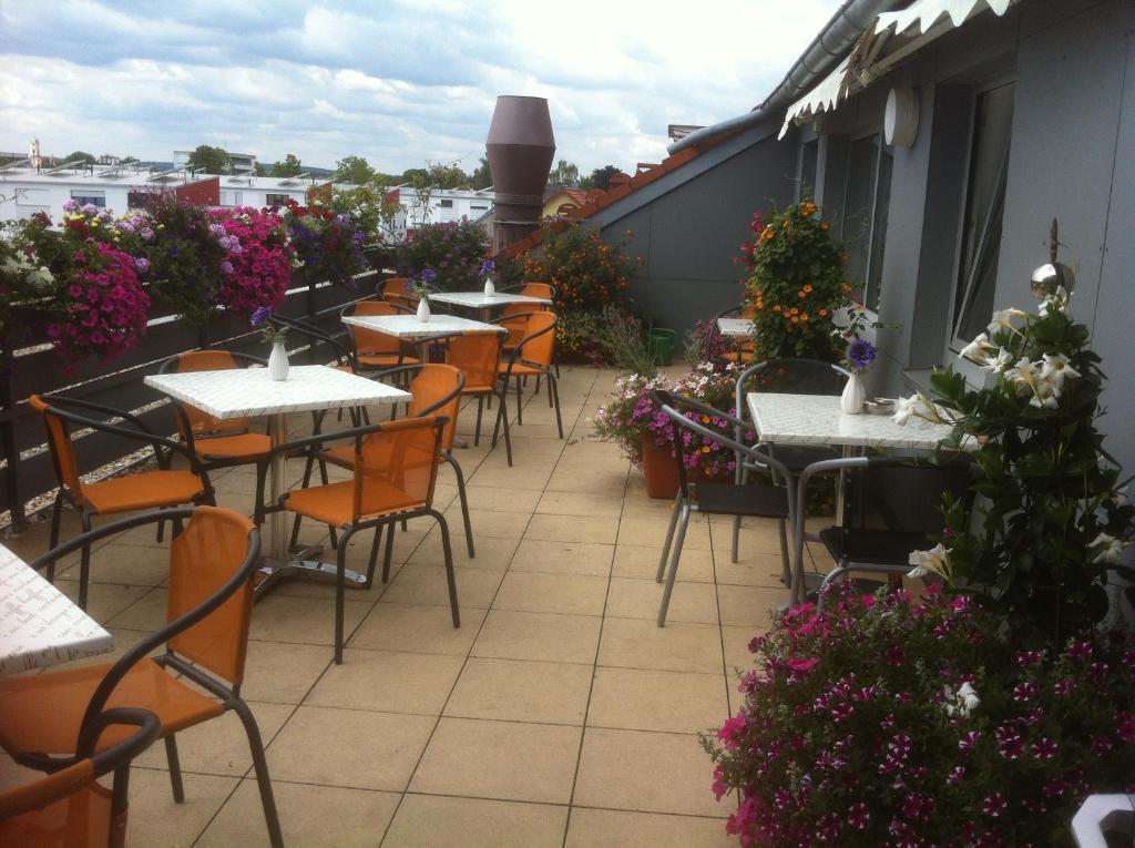 Hotel Amy Regensburg Bagian luar foto