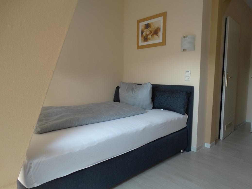 Hotel Amy Regensburg Bagian luar foto