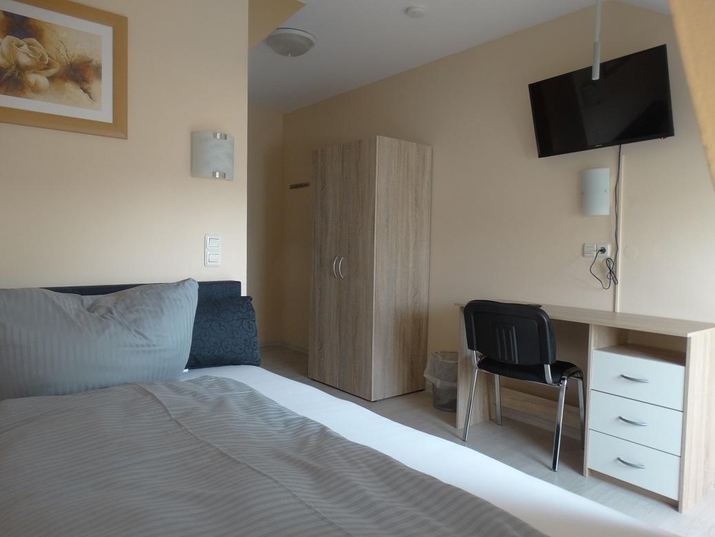 Hotel Amy Regensburg Bagian luar foto