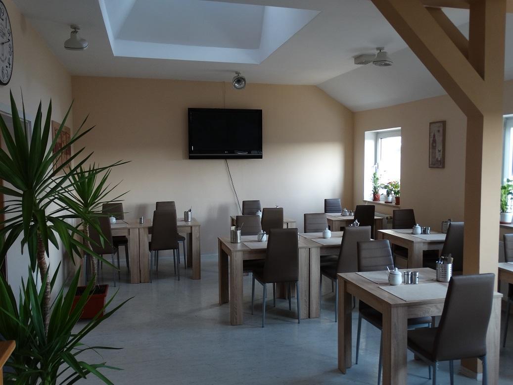 Hotel Amy Regensburg Bagian luar foto